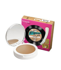 &#39;Some Kinda Gorgeous&#39; Complexion Perfector (Deep)