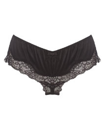 Luna Brief