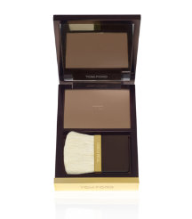 Translucent Finishing Powder Sahara Dusk