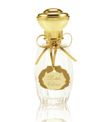 Petite Chérie (EDP, 100ml)