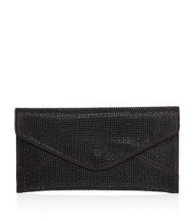 Elder Envelope Clutch