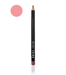 Lip Liner in Pale Pink