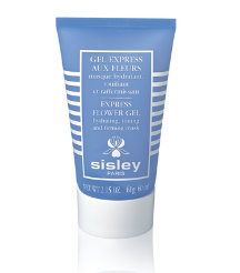 Express Flower Gel (Dry / Depleted Skin)