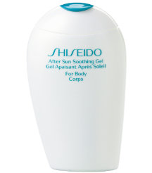 After Sun Soothing Gel (150ml)