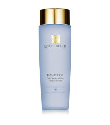 Perfectly Clean Fresh Balancing Lotion (400ml) Normal / Combination Skin
