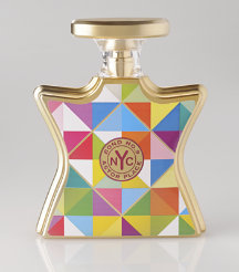 Astor Place (EDP, 100ml)