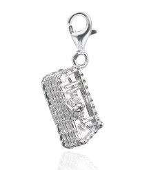 Harrods Charm