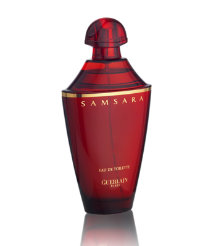 Samsara (EDT, 100ml)
