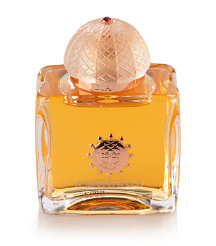 Dia (Extrait de Parfum, 50ml) 