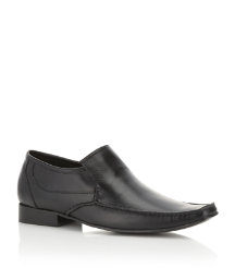 Bruma Shoe