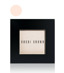 Eye Shadow in Navajo