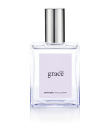 inner grace eau de parfum spray
