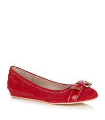 Lohan Flat