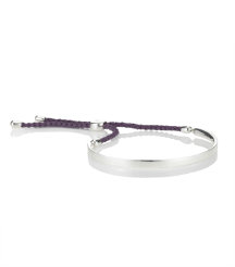 Fiji Bracelet