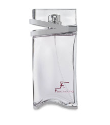 F for Fascinating (EDT, 50ml)