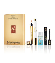 Touche Éclat and Top Secrets Eye Pen Set