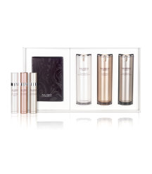 Women Deluxe Gift Box