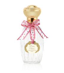 Petite Cherie Limited Edition (EDT, 100ml)