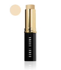 Foundation Stick in Natural Tan
