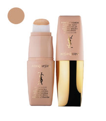 Perfect Touch in No.7 &#39;Pink Beige&#39;