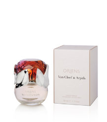 Oriens (EDP, 30ml)