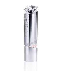 Crystal Drops EDP Intense (50ml)