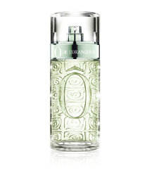 Ô De L’Orangerie (EDT, 75ml)