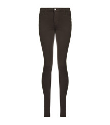 The Skinny Jeans