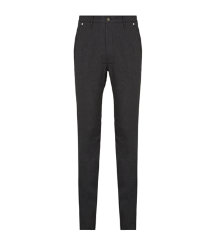 Blade Trousers