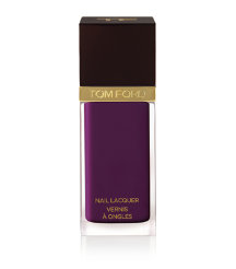 Nail Lacquer African Violet