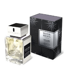 Apuldre (50ml)