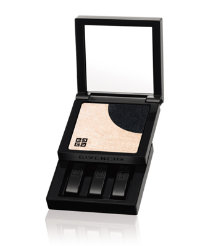 Les Ombres de Lune - Lune Mystérieuse no1