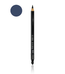 Creamy Eye Pencil in Midnight