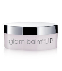 Glam Balm Lip