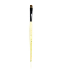 Cream Shadow Brush