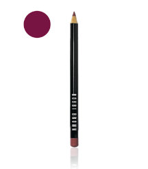 Lip Liner in Dark Chocolate