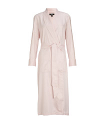Cotton Robe