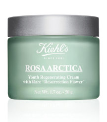 Rosa Arctica Cream (50ml)