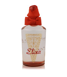 Elixir (EDT, 100ml)