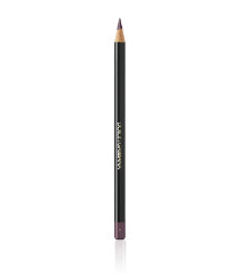Intense Khol Eye Pencil Dahlia