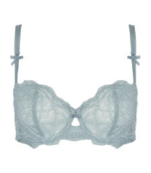 Saint Germain Bra