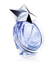 Angel (EDT, 40ml Refillable Spray)