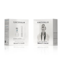 Age Defence Beauty Pack