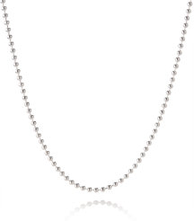 Ball Chain