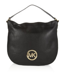 Fulton Hobo Bag