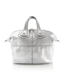 Nightingale Tote