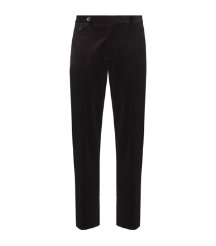 Northwest Corduroy Trousers