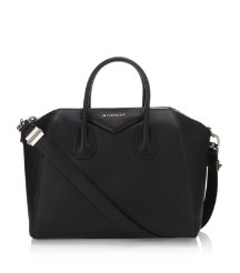 Antigona Tote Bag
