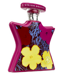 Andy Warhol Union Square (EDP, 100ml)