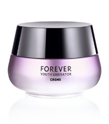 Forever Youth Liberator Creme – normal skin types